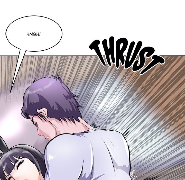 Immoral Family - episode 21 - 138