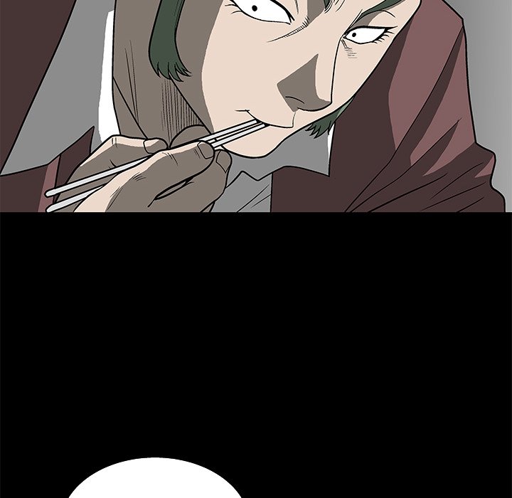 Hunter - episode 5 - 94