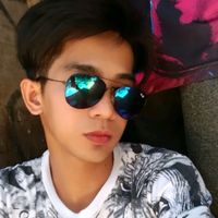 mr.dimple244