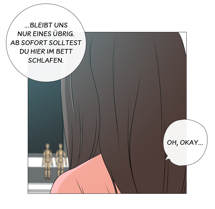 Zwei Seelen - episode 6 - 52