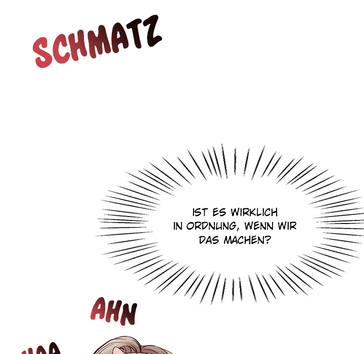 Die Jumbo-Nachhilfe - episode 3 - 177