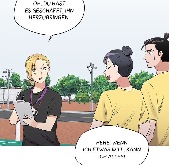 Das Cheonghak-dong Projekt - episode 22 - 73