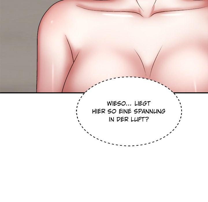 Ein standhafter Geist - episode 25 - 38