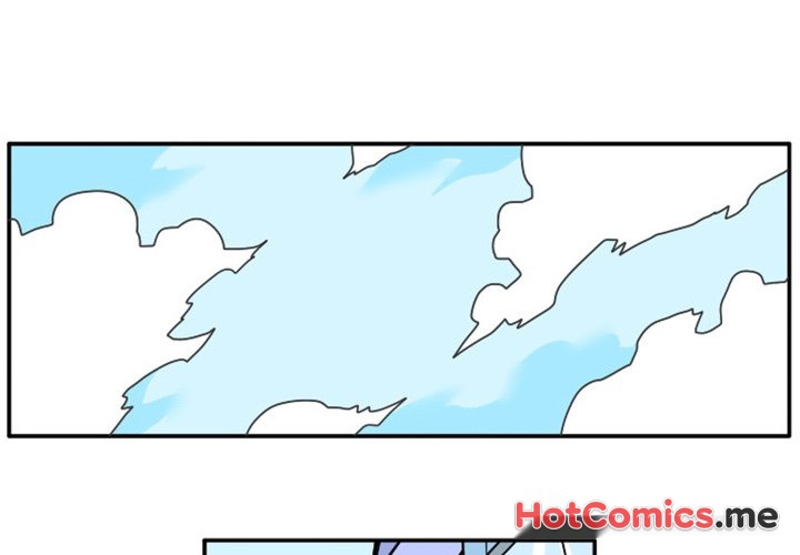 Maki and Friends - episode 6 - 0