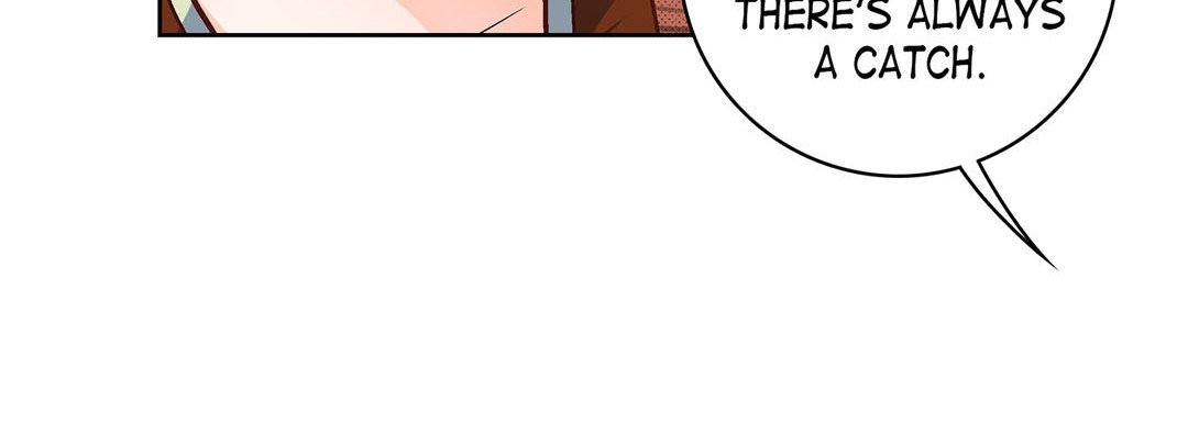 Give to the Heart - episode 20 - 195