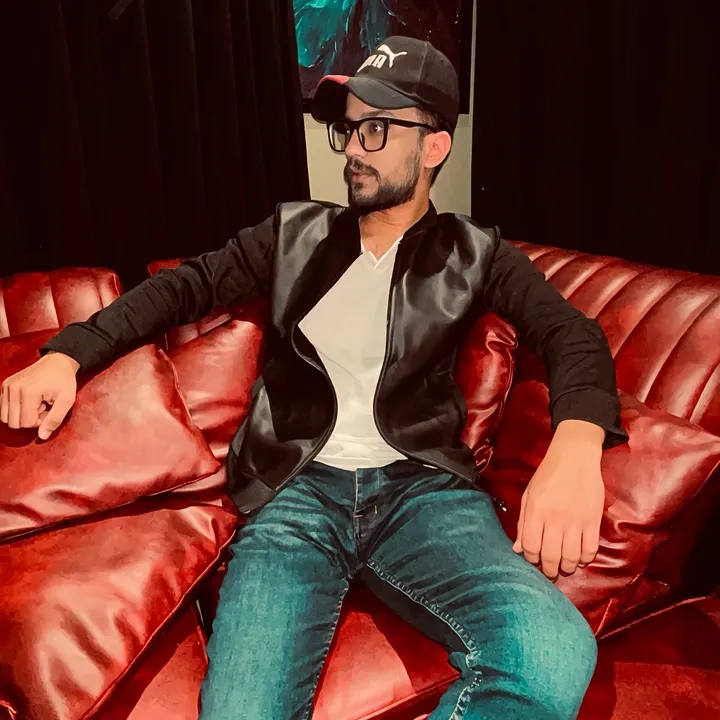 its__fazi01