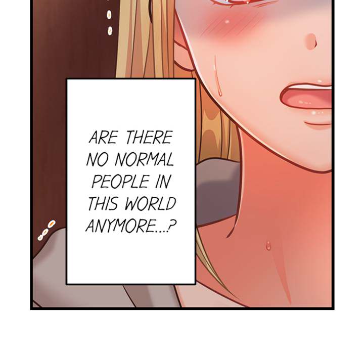 The Last Virgin in a Lustful World - episode 6 - 9