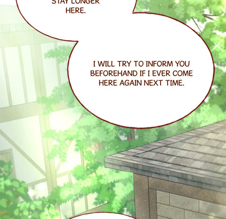 Spring for the Headless Prince - episode 20 - 10