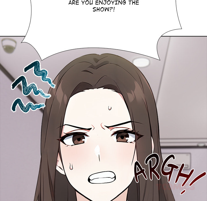 Locked With Her - episode 5 - 92