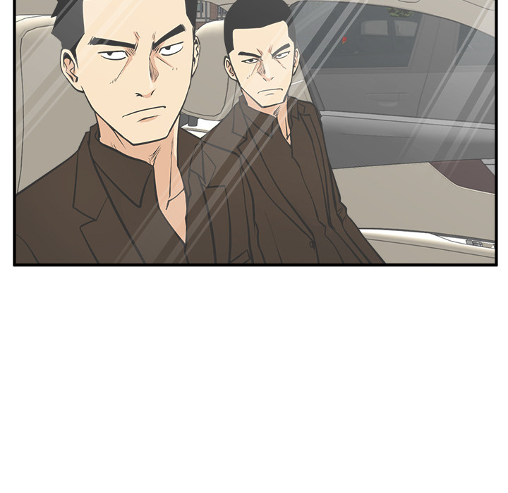 Los geht´s Mr. Kang! - episode 63 - 121