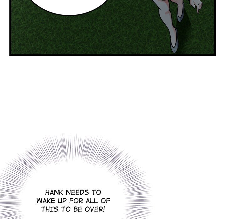 Body Swap - episode 5 - 58
