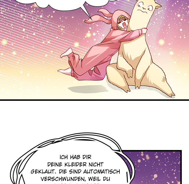Das Buch des Kaisers - episode 6 - 6
