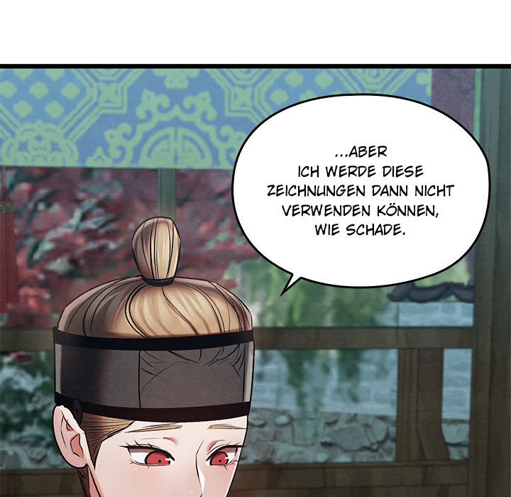Meister in Intimität - episode 27 - 89