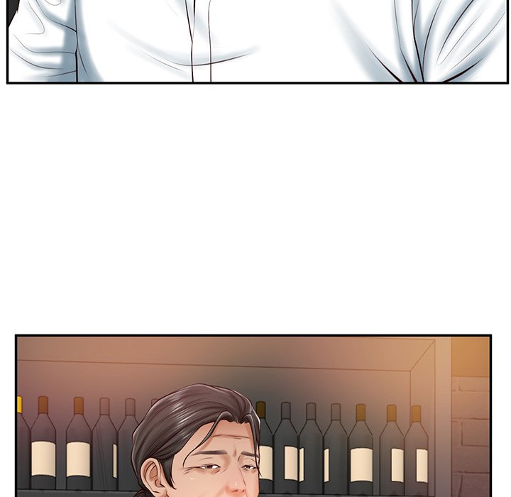 Extremely Rich Family - episode 19 - 7