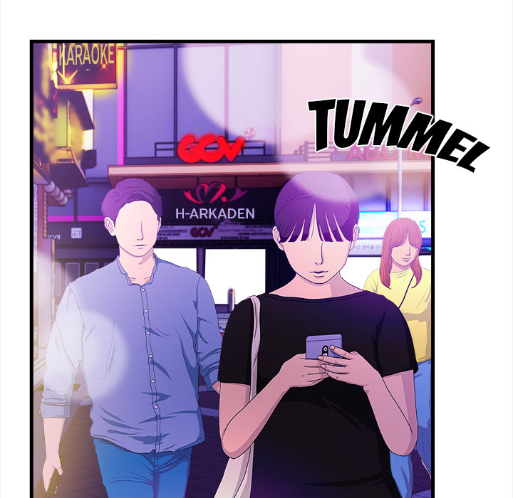 Mission - episode 2 - 69