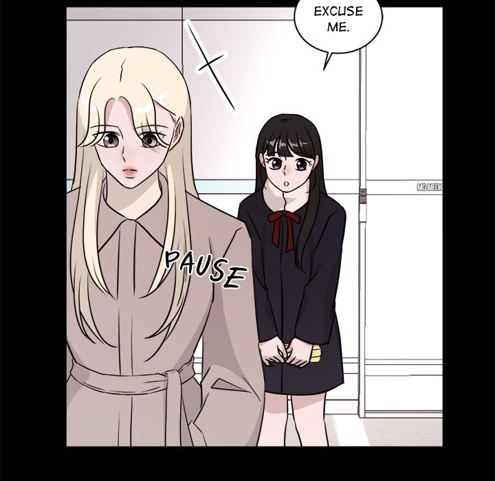 Welcome, Witch Shop - episode 28 - 41