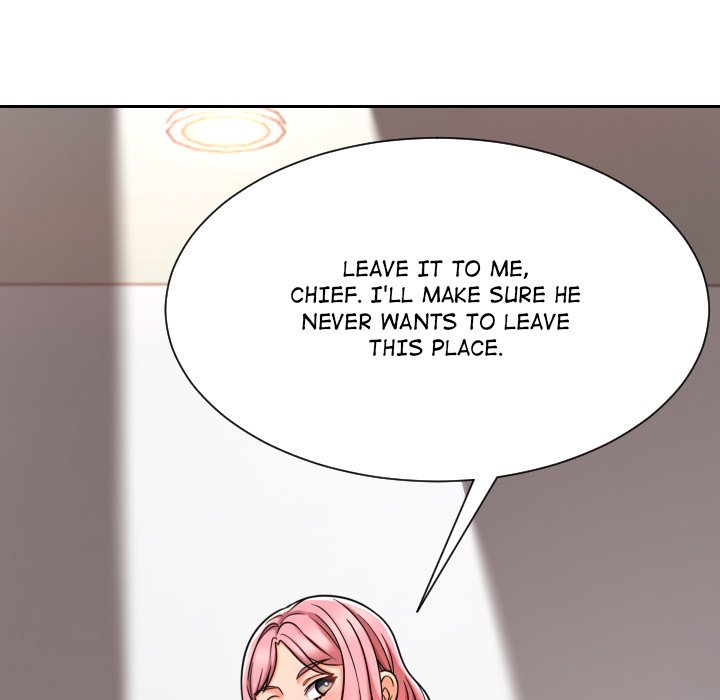 S Battle Master - episode 7 - 170