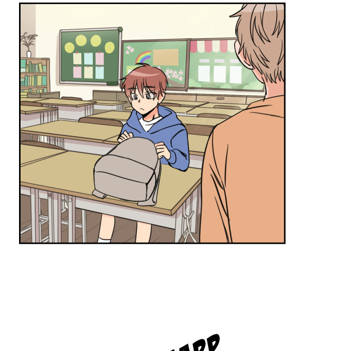 In deinen Armen - episode 9 - 13