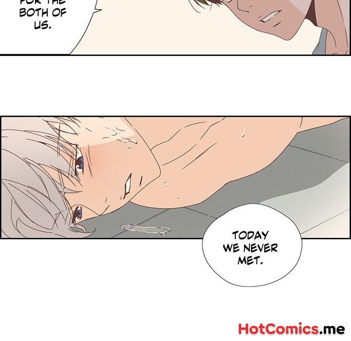An Innocent Sin - episode 12 - 70