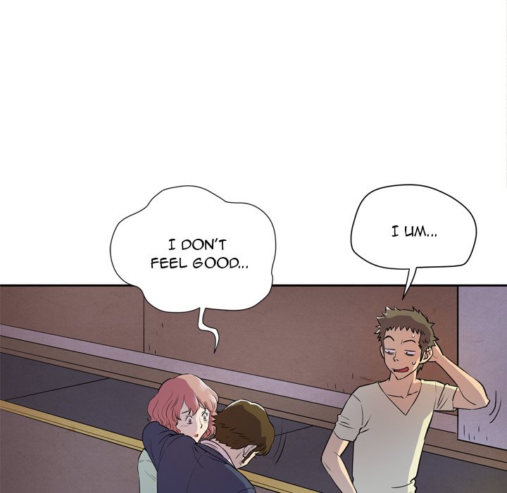 Wife Training - episode 5 - 33