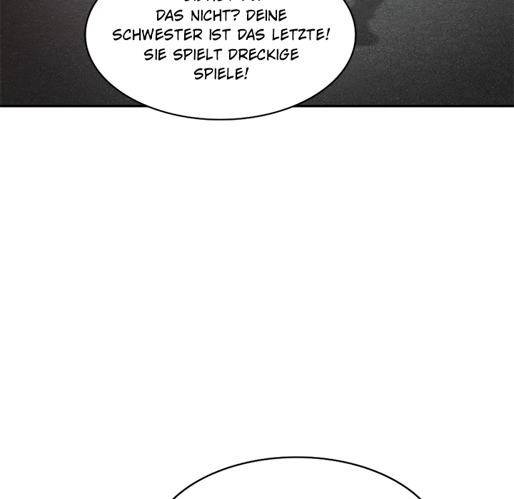 Käufliche Liebe - episode 3 - 23