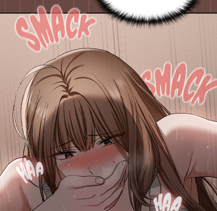 Don't Tell Anyone at School! - UNCENSORED - episode 4 - 36