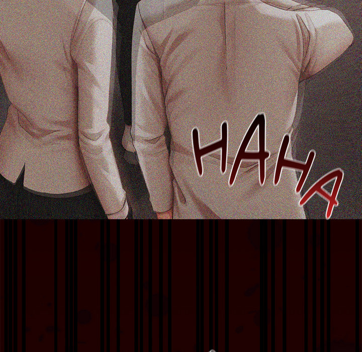 The Delinquent Girl - episode 1 - 22