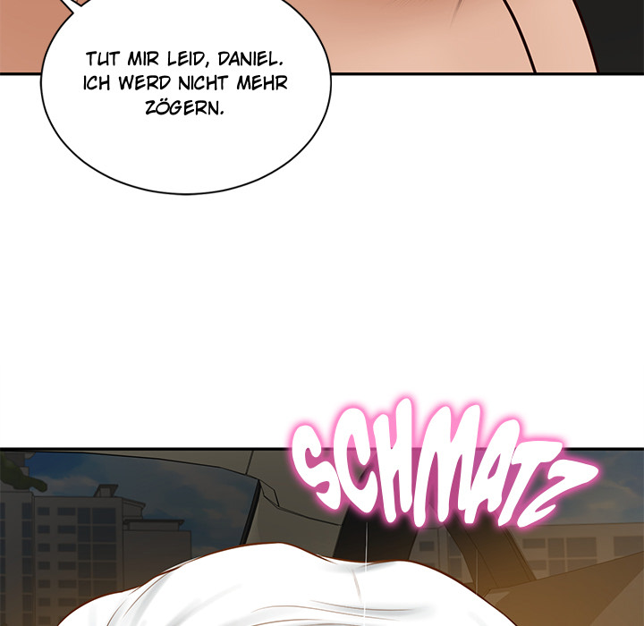 Extrem reiche Familie - episode 55 - 8