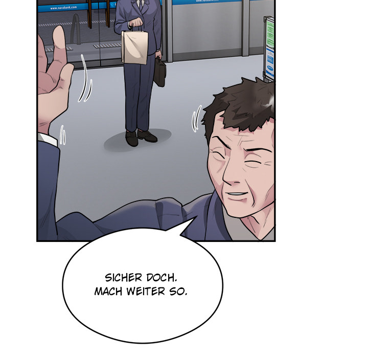 Der Bankier - episode 13 - 32