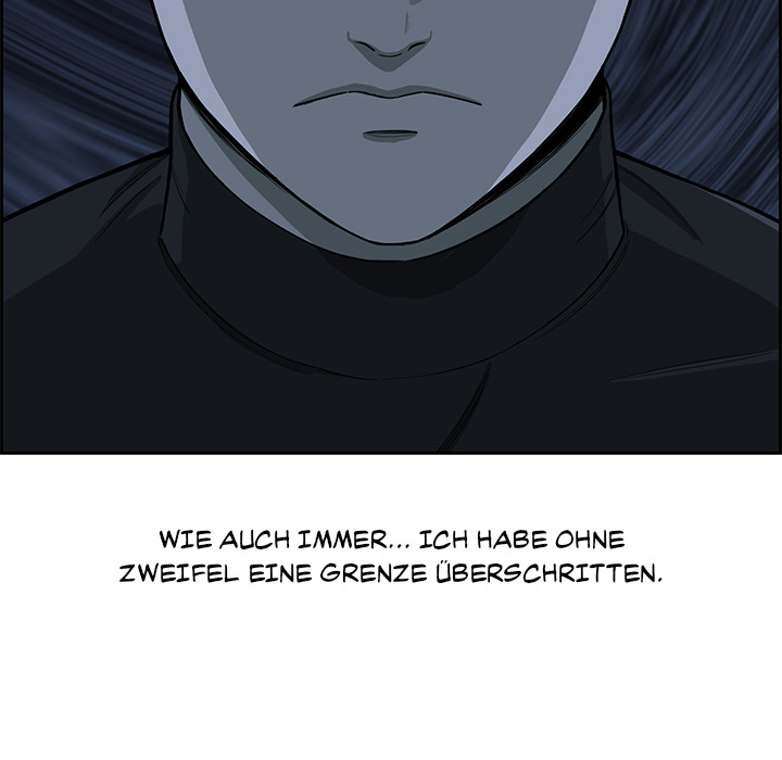 Eingesperrt auf Stockwerk 5 1/2 - episode 21 - 40