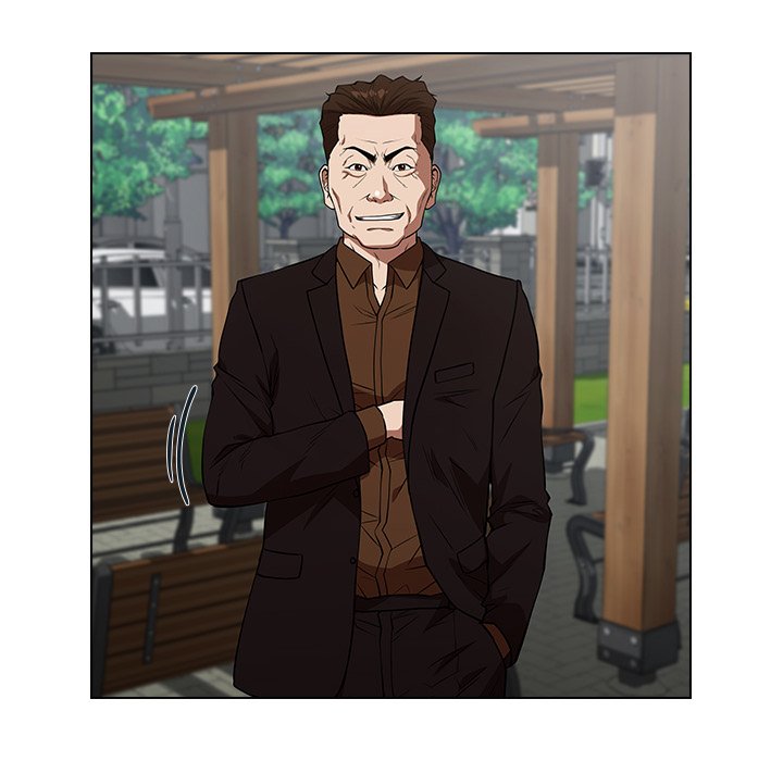 Malcolm, The Superstar Detective - episode 41 - 133