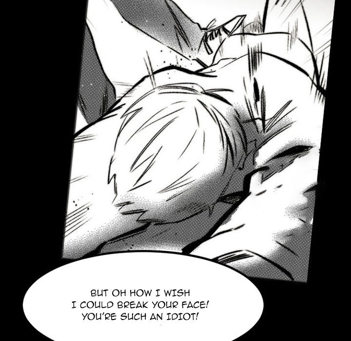 Icarus: Forbidden Love - episode 18 - 70
