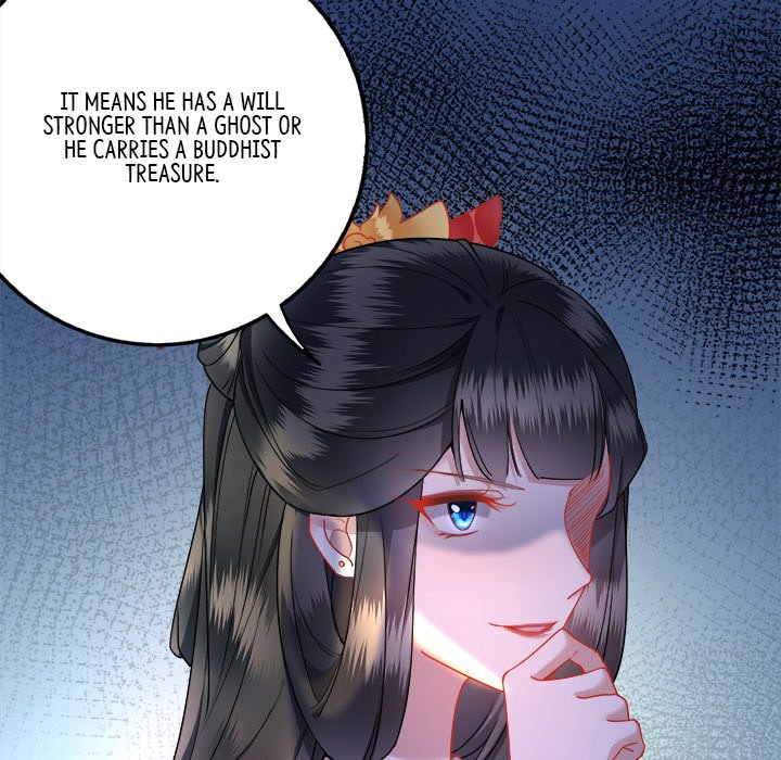 The Queen of Hell - episode 6 - 39