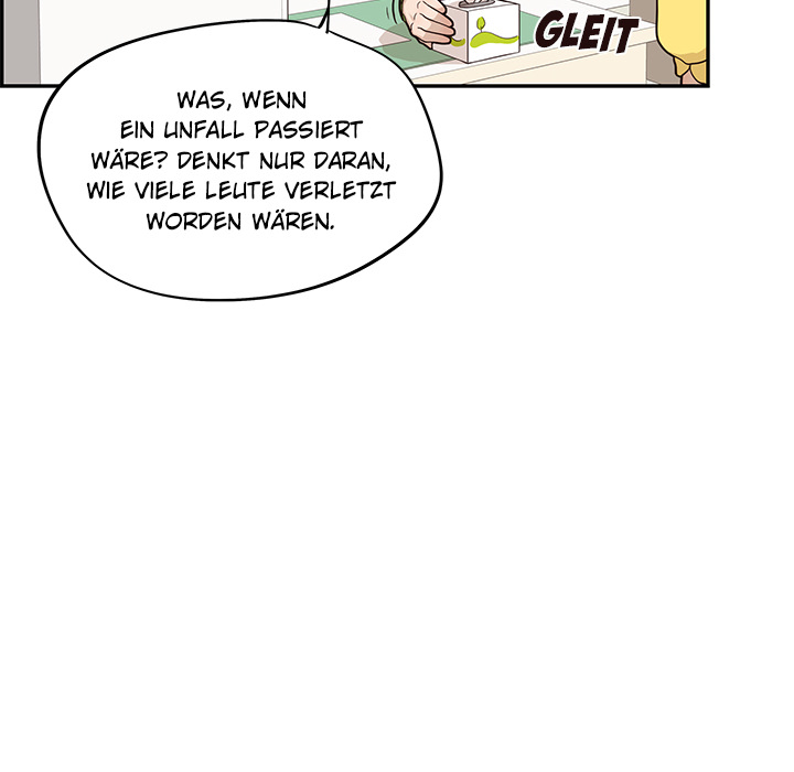 Der Hahn im Korb - episode 23 - 103
