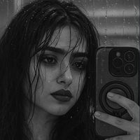 TikTok Account - https://p16-sg.tiktokcdn.com/tos-alisg-avt-0068/09301c58f62f8c9403656f2ae5b29ec0~tplv-tiktokx-cropcenter:200:200.jpeg