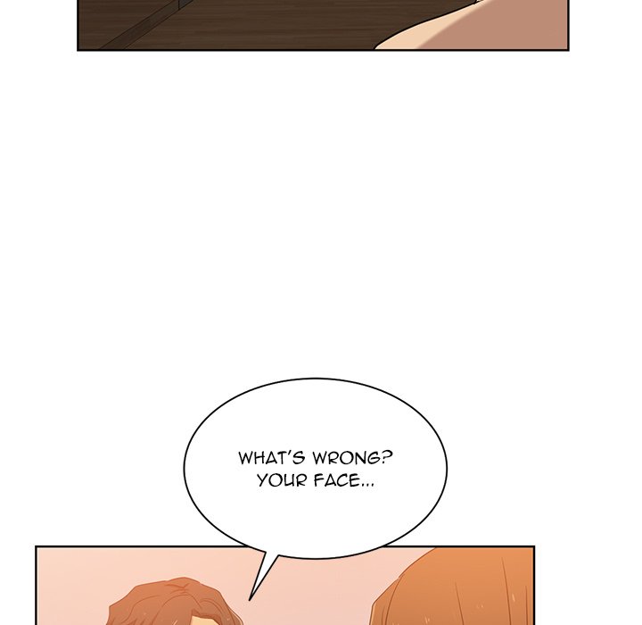 Dangerous Roomies - episode 21 - 40