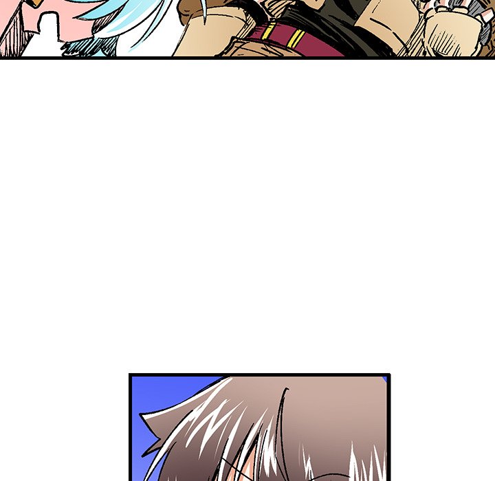 Class Reincarnation - episode 23 - 17