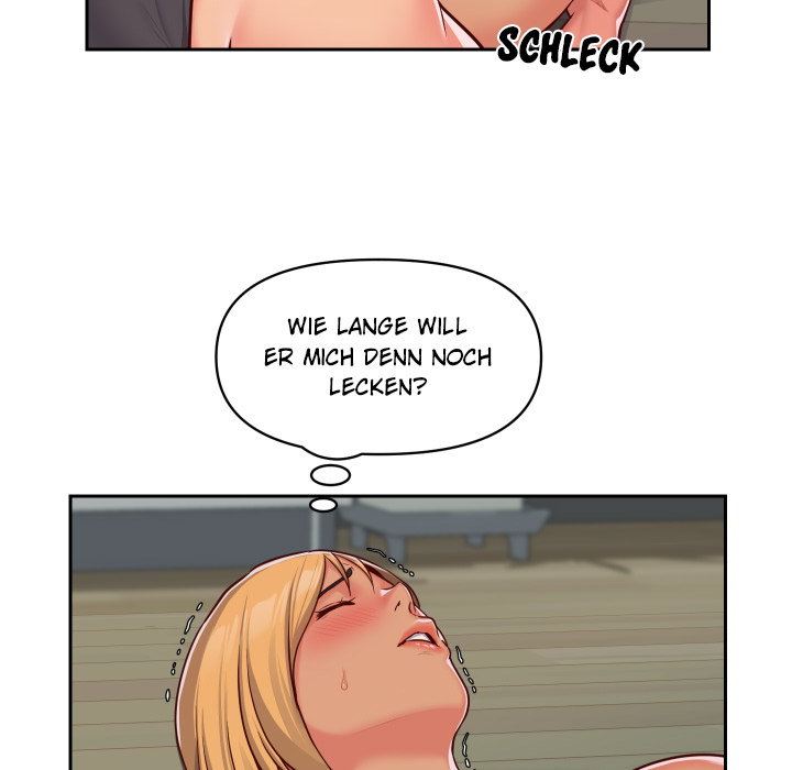 Frauenschwarm - episode 26 - 8
