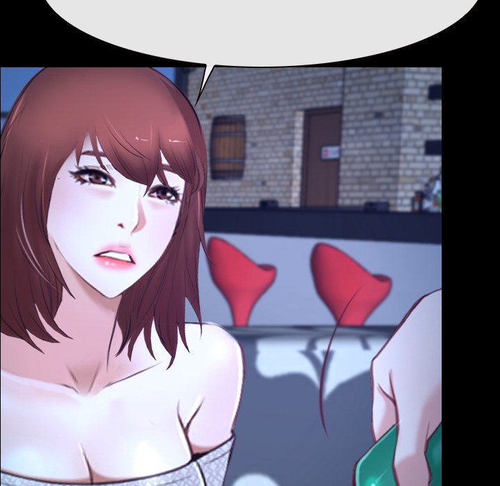 The First Love Story - episode 18 - 63