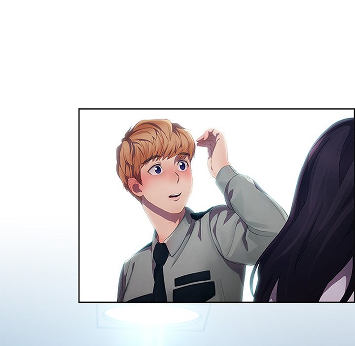 Lady Garden - episode 2 - 10
