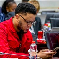 original sound - beyondthe_dark_brands