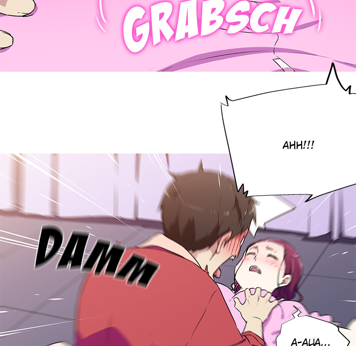 Meine Freundin ist ein Star - episode 5 - 50