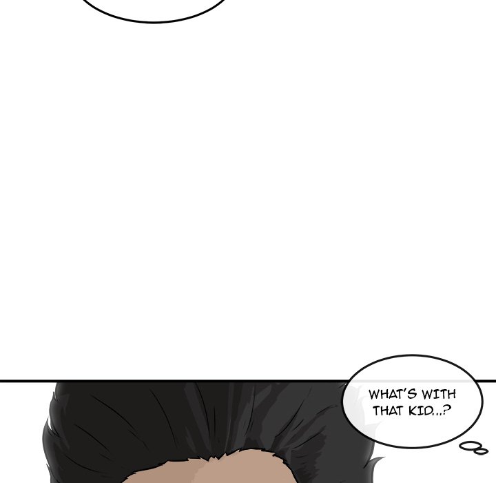 He Queen - episode 25 - 7