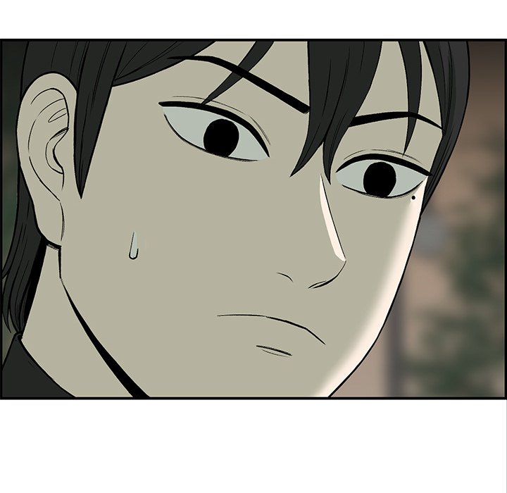 Detainment Zone Between 5 and 6 - episode 4 - 10