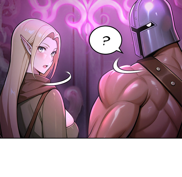 XX Dungeon - episode 1 - 221