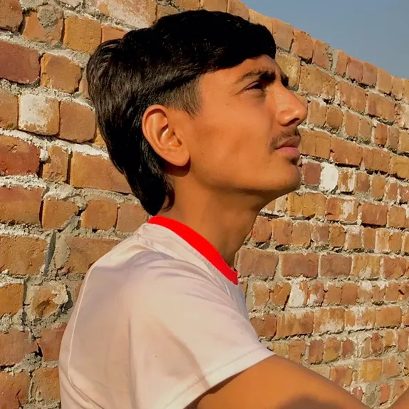 lofarkhan00114
