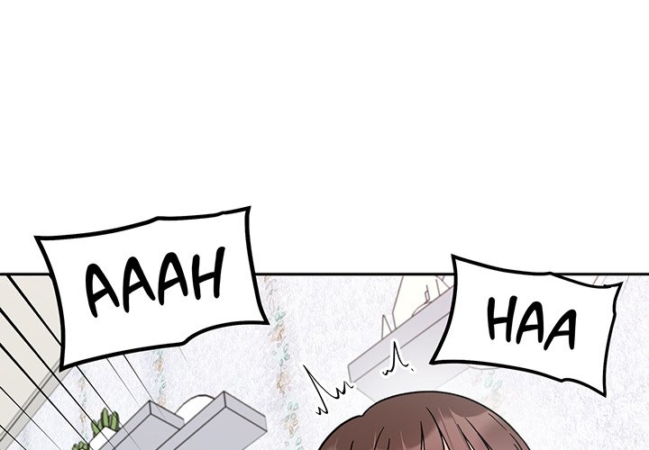 Secret Siblings - episode 14 - 3