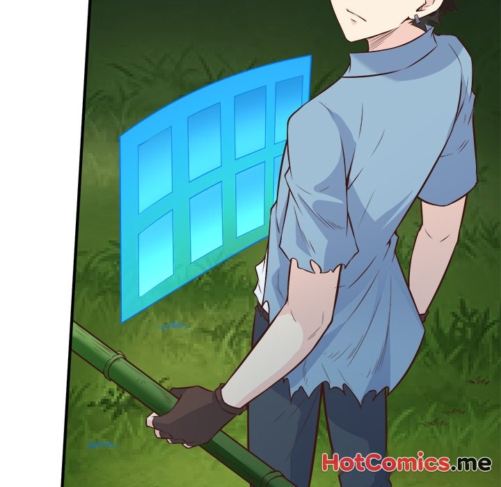 Survival Logbook - episode 12 - 61