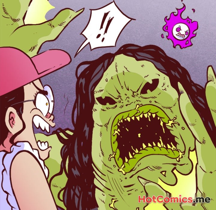 Apps Orbs - episode 33 - 35