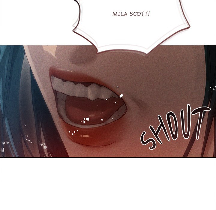 Getting to Know Mila - UNCENSORED - episode 9 - 112